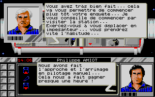 ./games/murder_in_space/galerie/Murders in Space (1990)(Infogrames)[cr Angels](Disk 2 of 2)_001.gif